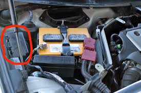 See C0755 repair manual