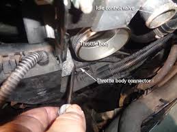 See C0755 repair manual