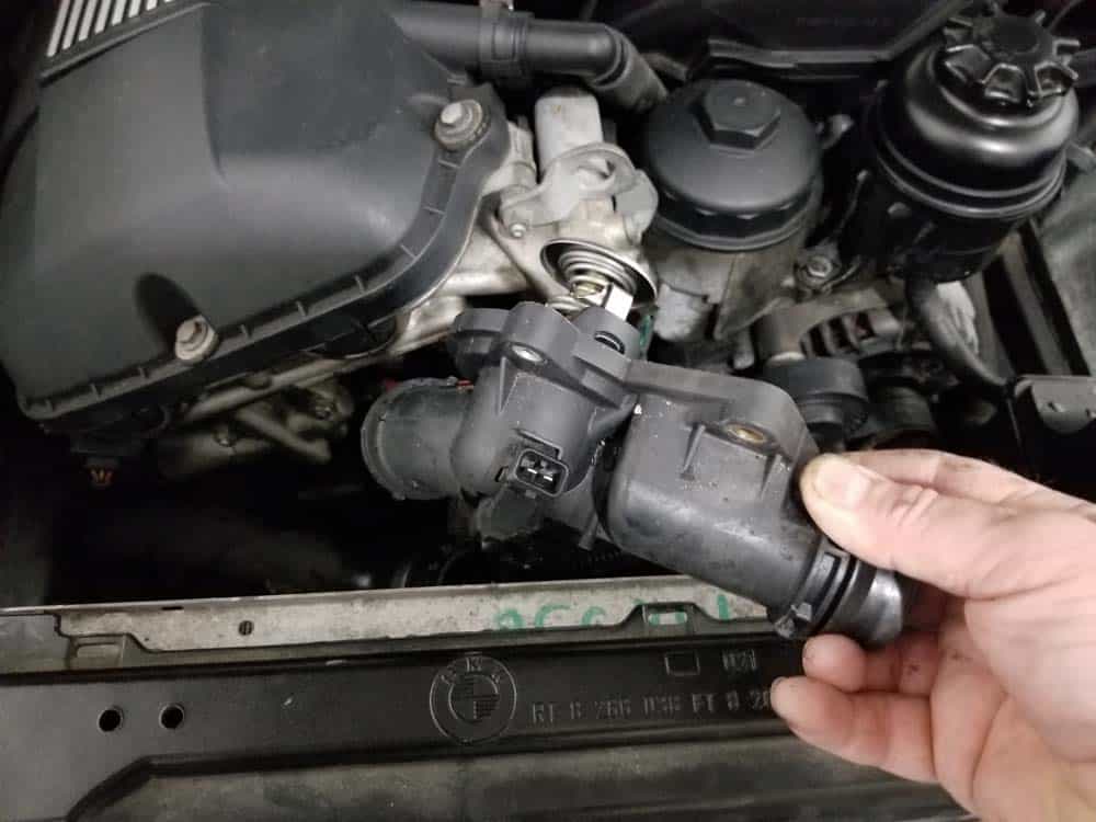 See C0755 in engine